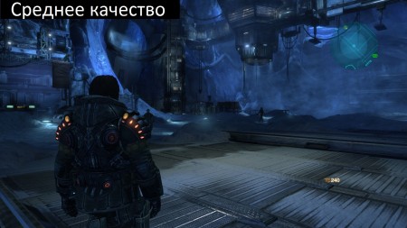 LostPlanetGame 2013_08_29_17_40_18_254